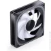  Jonsbo ZB-120BR Black