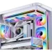  Jonsbo ZB-120W White