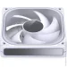  Jonsbo ZB-120W White