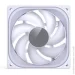  Jonsbo ZB-120W White