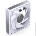  Jonsbo ZB-120WR White