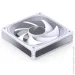  Jonsbo ZB-120WR White