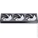 Jonsbo ZB-360B (3in1) Black