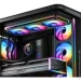  Jonsbo ZB-360B (3in1) Black