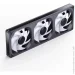  Jonsbo ZB-360BR (3in1) Black