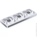  Jonsbo ZB-360W (3in1) White
