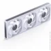  Jonsbo ZB-360WR (3in1) White