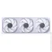  Jonsbo ZB-360WR (3in1) White