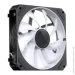  Jonsbo ZG-120BR (3in1) Black