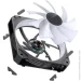  Jonsbo ZG-120BR (3in1) Black