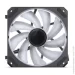  Jonsbo ZG-120BR (3in1) Black