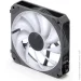  Jonsbo ZG-120BR (3in1) Black