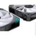  Jonsbo ZG-120BR (3in1) Black