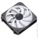  Jonsbo ZG-120BR (3in1) Black