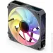  Jonsbo ZG-120BR Black