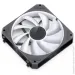  Jonsbo ZG-120BR Black