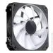  Jonsbo ZG-120BR Black