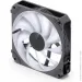  Jonsbo ZG-120BR Black