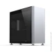  Jonsplus i400-A Aluminum Silver (i400-A Silver)