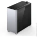 Jonsplus i400-A Aluminum Silver (i400-A Silver)