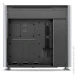  Jonsplus i400-A Aluminum Silver (i400-A Silver)