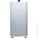  Jonsplus i400-A Aluminum Silver (i400-A Silver)