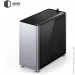  Jonsplus i400G Aluminum Silver (i400G Silver)