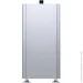  Jonsplus i 400 Magnesium Aluminum Silver (i400-A Silver)