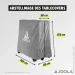  Joola (19900) (930825)