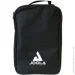     Joola      4.       Family Adv (4002560548233)