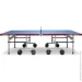   Joola Aluterna Blue (11650) (930775)