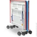   Joola Aluterna Blue (11650) (930775)