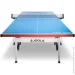   Joola Aluterna Blue (11650) (930775)