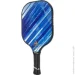    Joola Astro 12 (18363) (930951)