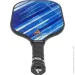    Joola Astro 12 (18363) (930951)