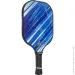    Joola Astro 12 (18363) (930951)