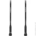    Joola Astro 12 (18363) (930951)