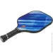    Joola Astro 12 (18363) (930951)