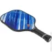    Joola Astro 12 (18363) (930951)