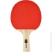     Joola Beat (52050) (930763)