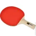     Joola Beat (52050) (930763)