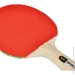     Joola Beat (52050) (930763)