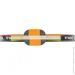     Joola Carbon Control (54190) (930940)