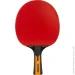     Joola Carbon Control (54190) (930940)