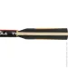     Joola Carbon Control (54190) (930940)