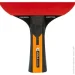     Joola Carbon Control (54190) (930940)
