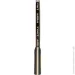     Joola Carbon Control (54190) (930940)