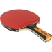     Joola Carbon Control (54190) (930940)