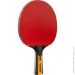     Joola Carbon Control (54190) (930940)