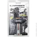 Joola     Carbon Pro (4002560541951)